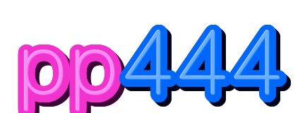 pp444 — logo kanal