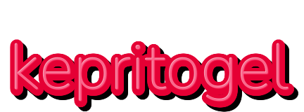 kepritogel — logo kanal