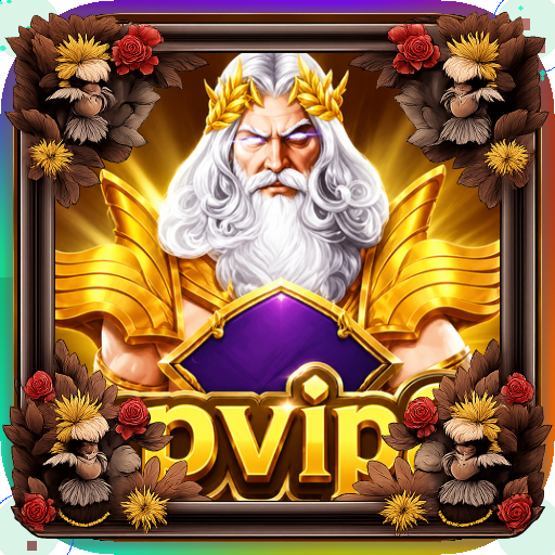 rpvip8 — mitra unggulan