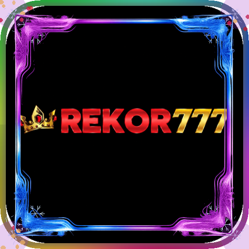 rekor777 — galeri pratinjau - APK Resmi